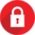 Lock Icon